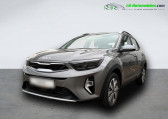 Kia Stonic 1.0 T-GDi 120 ch MHEV BVM   Beaupuy 31