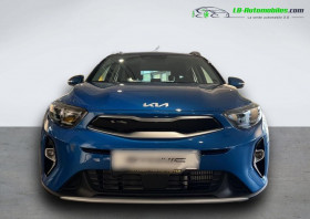 Kia Stonic 1.0 T-GDi 120 ch MHEV BVM  occasion  Beaupuy - photo n5