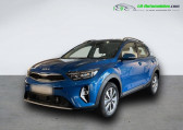 Kia Stonic 1.0 T-GDi 120 ch MHEV BVM   Beaupuy 31