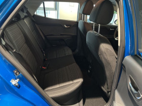 Kia Stonic 1.0 T-GDi 120 ch MHEV BVM  occasion  Beaupuy - photo n8