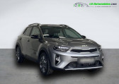 Annonce Kia Stonic occasion Essence 1.0 T-GDi 120 ch MHEV BVM  Beaupuy