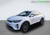 Annonce Kia Stonic occasion Essence 1.0 T-GDi 120 ch MHEV BVM  Beaupuy