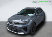 Annonce Kia Stonic occasion Essence 1.0 T-GDi 120 ch MHEV BVM  Beaupuy