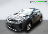 Annonce Kia Stonic occasion Essence 1.0 T-GDi 120 ch MHEV BVM  Beaupuy