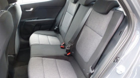 Kia Stonic 1.0 T-GDi 120 ch MHEV BVM  occasion  Beaupuy - photo n7