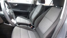 Kia Stonic 1.0 T-GDi 120 ch MHEV BVM  occasion  Beaupuy - photo n6
