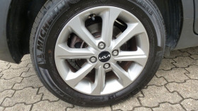 Kia Stonic 1.0 T-GDi 120 ch MHEV BVM  occasion  Beaupuy - photo n8