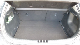 Kia Stonic 1.0 T-GDi 120 ch MHEV BVM  occasion  Beaupuy - photo n9