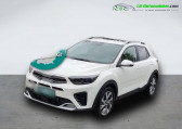 Kia Stonic 1.0 T-GDi 120 ch MHEV BVM   Beaupuy 31