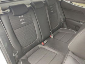 Kia Stonic 1.0 T-GDi 120 ch MHEV BVM  occasion  Beaupuy - photo n6