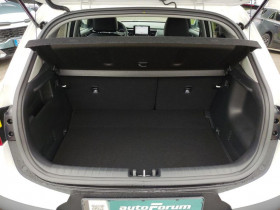 Kia Stonic 1.0 T-GDi 120 ch MHEV BVM  occasion  Beaupuy - photo n8