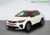 Annonce Kia Stonic occasion Essence 1.0 T-GDi 120 ch MHEV BVM  Beaupuy