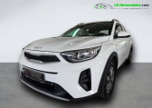 Annonce Kia Stonic occasion Essence 1.0 T-GDi 120 ch MHEV BVM  Beaupuy