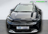 Kia Stonic occasion année 2022 boite Manuelle Annonce Kia Stonic occasion Essence 1.0 T-GDi 120 ch MHEV BVM à Beaupuy