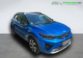 Annonce Kia Stonic occasion Essence 1.0 T-GDi 120 ch MHEV BVM  Beaupuy