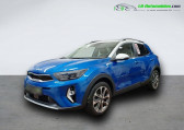 Kia Stonic 1.0 T-GDi 120 ch MHEV BVM   Beaupuy 31