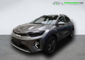 Kia Stonic occasion année 2024 boite Manuelle Annonce Kia Stonic occasion Essence 1.0 T-GDi 120 ch MHEV BVM à Beaupuy