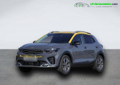 Kia Stonic 1.0 T-GDi 120 ch MHEV BVM   Beaupuy 31