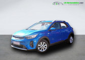 Kia Stonic occasion année 2021 boite Manuelle Annonce Kia Stonic occasion Essence 1.0 T-GDi 120 ch MHEV BVM à Beaupuy