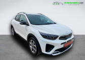 Kia Stonic occasion année 2023 boite Manuelle Annonce Kia Stonic occasion Essence 1.0 T-GDi 120 ch MHEV BVM à Beaupuy