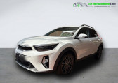 Kia Stonic occasion année 2024 boite Manuelle Annonce Kia Stonic occasion Essence 1.0 T-GDi 120 ch MHEV BVM à Beaupuy