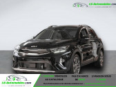 Voiture occasion Kia Stonic 1.0 T-GDi 120 ch MHEV BVM