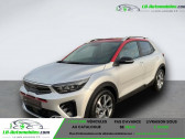 Annonce Kia Stonic occasion Essence 1.0 T-GDi 120 ch MHEV BVM  Beaupuy