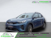 Annonce Kia Stonic occasion Essence 1.0 T-GDi 120 ch MHEV BVM  Beaupuy