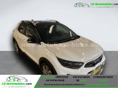 Kia Stonic occasion année 2022 boite Manuelle Annonce Kia Stonic occasion Essence 1.0 T-GDi 120 ch MHEV BVM à Beaupuy