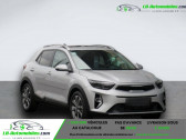 Annonce Kia Stonic occasion Essence 1.0 T-GDi 120 ch MHEV BVM à Beaupuy