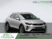 Kia Stonic occasion année 2022 boite Manuelle Annonce Kia Stonic occasion Essence 1.0 T-GDi 120 ch MHEV BVM à Beaupuy