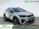 Kia Stonic occasion année 2023 boite Manuelle Annonce Kia Stonic occasion Essence 1.0 T-GDi 120 ch MHEV BVM à Beaupuy