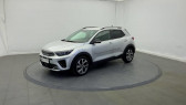 Kia Stonic 1.0 T-GDi 120 ch MHEV BVM6 GT Line   PERPIGNAN 66