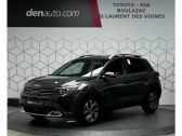 Kia Stonic 1.0 T-GDi 120 ch MHEV BVM6 GT Line   Prigueux 24