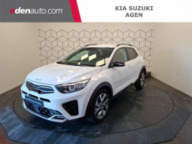 Kia Stonic , garage KIA SUZUKI BOE � Bo�