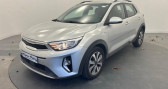 Kia Stonic 1.0 T-GDi 120 ch MHEV DCT7 Active  � QUIMPER 29