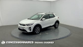 Annonce Kia Stonic occasion Essence 1.0 T-GDi 120 ch MHEV DCT7 Active  PERPIGNAN