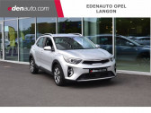 Kia Stonic 1.0 T-GDi 120 ch MHEV DCT7 Active   Toulenne 33