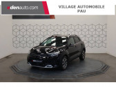 Kia Stonic 1.0 T-GDi 120 ch MHEV DCT7 GT Line Business  � LONS 64