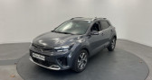 Kia Stonic 1.0 T-GDi 120 ch MHEV DCT7 GT Line Premium  2022 - annonce de voiture en vente sur Auto Sélection.com