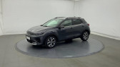 Kia Stonic 1.0 T-GDi 120 ch MHEV DCT7 GT Line Premium   PERPIGNAN 66