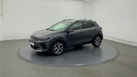 Kia Stonic , garage KIA PERPIGNAN  PERPIGNAN