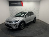 Annonce Kia Stonic occasion Essence 1.0 T-GDi 120 ch MHEV DCT7 GT Line Premium  Toulouse