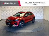 Kia occasion en region Aquitaine