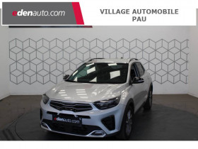 Kia Stonic , garage KIA MITSUBISHI PAU  LONS