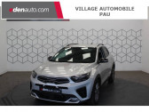 Kia Stonic occasion année 2024 boite Automatique Annonce Kia Stonic occasion Essence 1.0 T-GDi 120 ch MHEV DCT7 GT Line Premium à LONS
