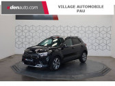 Kia Stonic occasion année 2024 boite Automatique Annonce Kia Stonic occasion Essence 1.0 T-GDi 120 ch MHEV DCT7 GT Line Premium à LONS