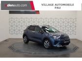 Kia Stonic 1.0 T-GDi 120 ch MHEV DCT7 GT Line Premium   LONS 64