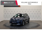 Kia Stonic occasion année 2024 boite Automatique Annonce Kia Stonic occasion Essence 1.0 T-GDi 120 ch MHEV DCT7 GT Line Premium à LONS
