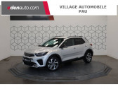 Annonce Kia Stonic occasion Essence 1.0 T-GDi 120 ch MHEV DCT7 GT Line Premium  LONS